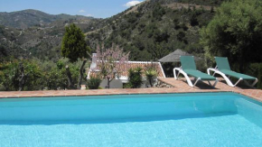 Cortijo Ricardo by Casitas Select